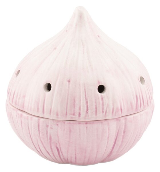 Contenitore per alimenti Garlic – Sass & Belle