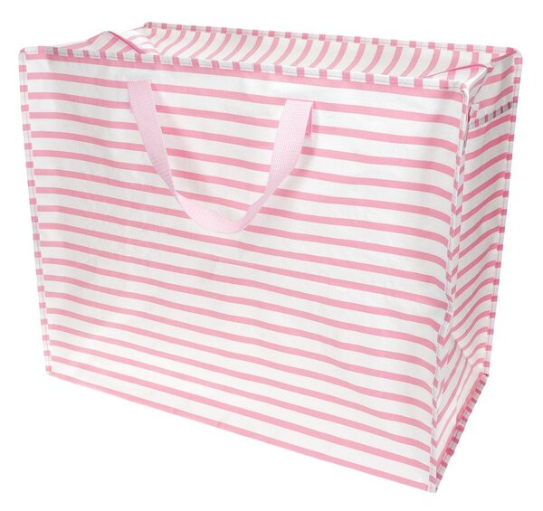 Organizer per vestiti in plastica riciclata 28x58x48 cm – Rex London