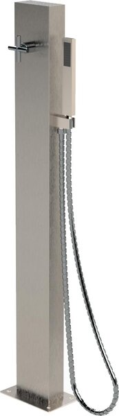 Miscelatore doccia Madeira (tipo MB)
