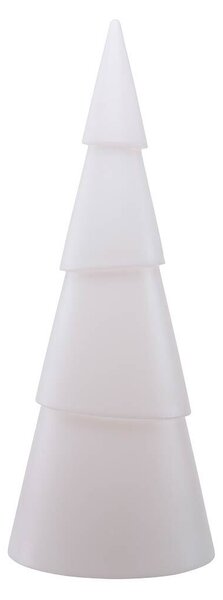 8 Stagioni, Albero Luminoso, modello Shining Tree, codice prodotto 55, numero di serie 32419W