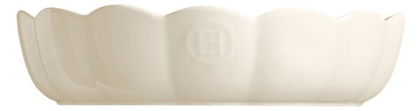 Tortiera in ceramica ø 27 cm Madeleine – Emile Henry