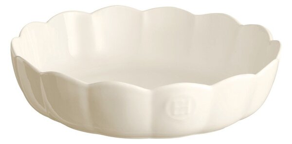 Tortiera in ceramica ø 27 cm Madeleine – Emile Henry