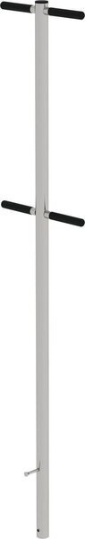 Ausilio di accesso (maniglione) 65001