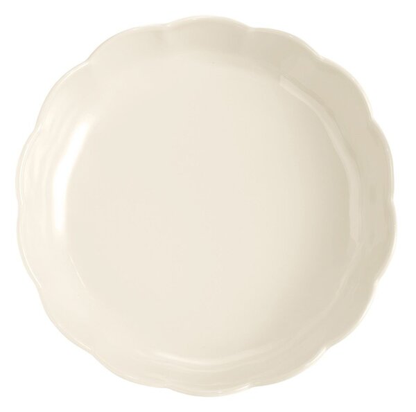 Tortiera in ceramica ø 27 cm Madeleine – Emile Henry