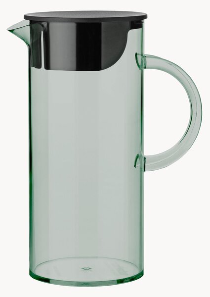 Caraffa per acqua EM77, 1,5 L