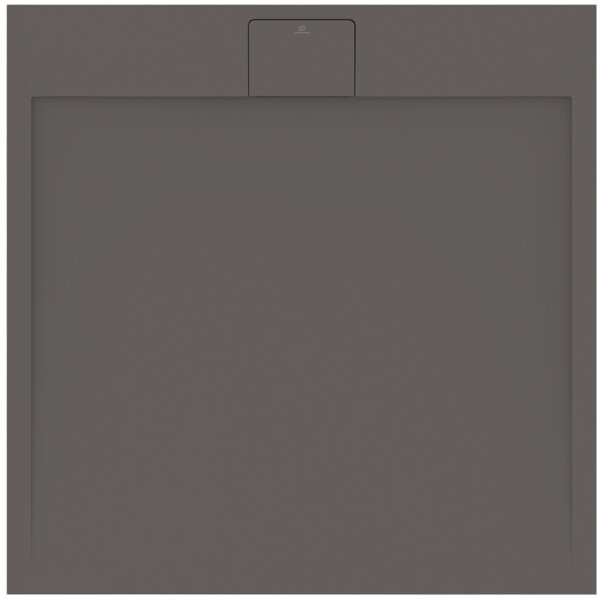Ideal Standard Ultra Flat S i.life receveur de douche carré, 1000x1000x30mm, T5234FS, T5234FS