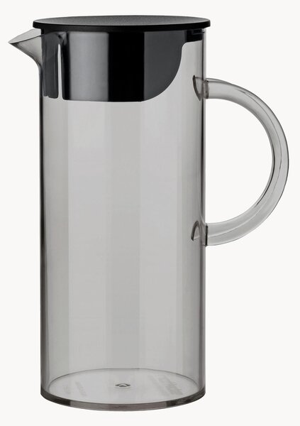 Caraffa per acqua EM77, 1,5 L