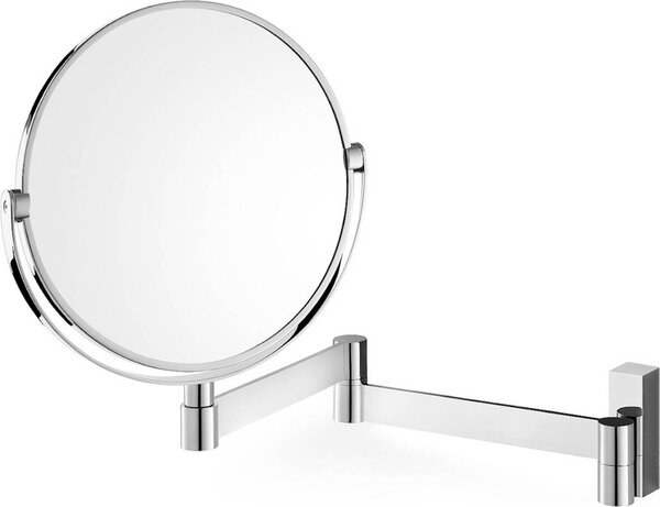 ZACK specchio per vanità LINEA specchio da parete specchio da bagno 40045