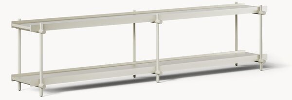 Scaffale Lana
