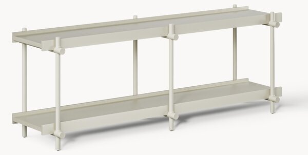 Scaffale Lana