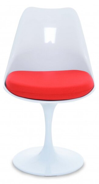 Sedia Luxury modello Tulip