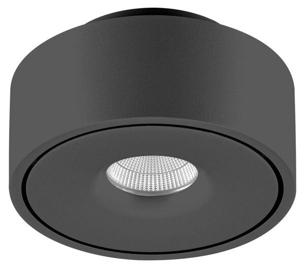 EVN Plafoniera LED DD20120902