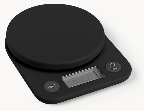 Bilancia da cucina digitale Foodie