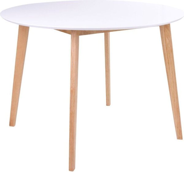 Tavolo da pranzo Vojens