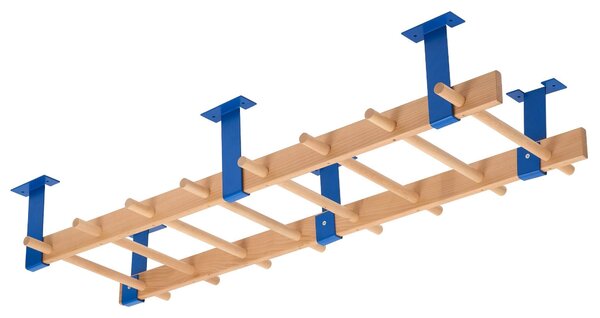 Scaletta Sport-Thieme "Roof"