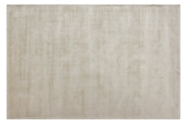 Tappeto tessuto a mano 160 x 230 cm Beige 1800g/m² - MOLINI
