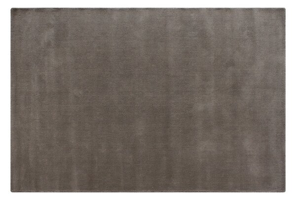 Tappeto 100% lana tessuto a mano 160 x 230 Talpa 1800g/m² - SELINA