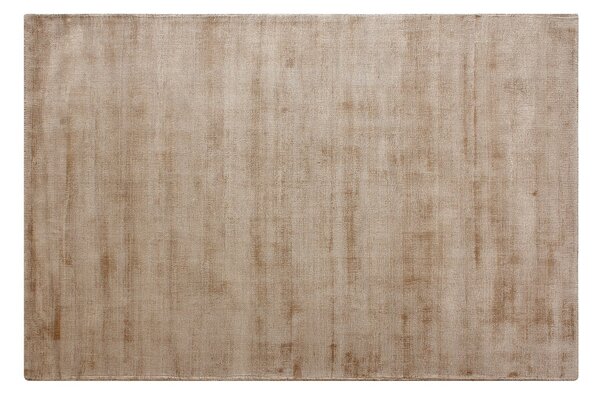 Tappeto tessuto a mano 160 x 230 cm Talpa 1800g/m² - MOLINI