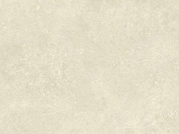 Pavimento Primaflor in PVC TURVO - Stone Ibiza beige grey - 2,00m x 1,50m - al metro - pavimento vinilico in look cemento per cucina, soggiorno e bagno, moquette di alta qualità, superficie antiscivolo