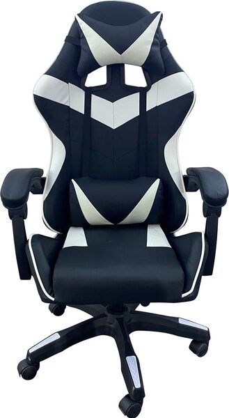 Sedia da gioco Krit