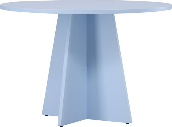 Tavoli da pranzo Venture Home Bootcut Blu