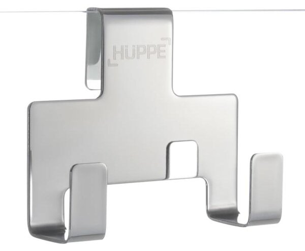Gancio per pulizia HÜPPE