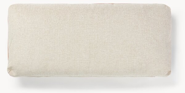 Cuscino decorativo Felix