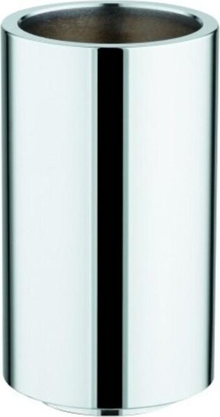 Grohe Allure / Atrio / Atrio Classic Manicotto per top valvola / miscelatore per lavabo cromo - 08137000