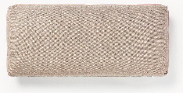 Cuscino decorativo Felix