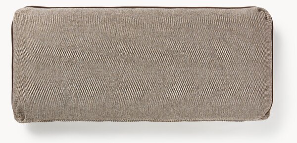 Cuscino decorativo Felix