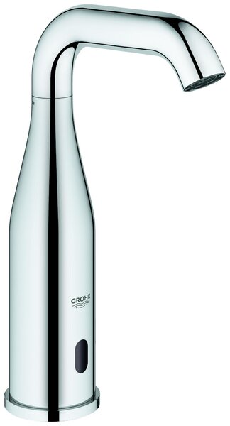 CASA39 Grohe Essence E Miscelatore lavabo elettronico 36446000