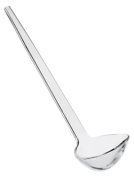 Mestolo Party Happy Hour 33.5 cm - 100 cc