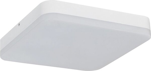Plafoniera a LED