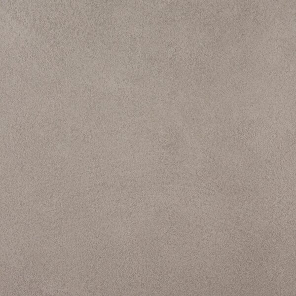 Pavimento in PVC BLACKTEX, effetto cemento, modello Cire 906M, con superficie tessile, dimensioni 2,00 m x 0,50 m