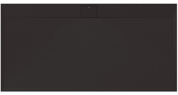 Ideal Standard Ultra Flat S i.life receveur de douche rectangulaire, 2000x1000x30mm, T5235FV, T5235FV
