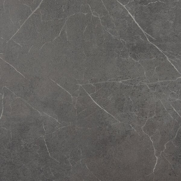 Pavimento in PVC BLACKTEX Rockingham, trama tessile, dimensioni 2,00 m x 0,50 m