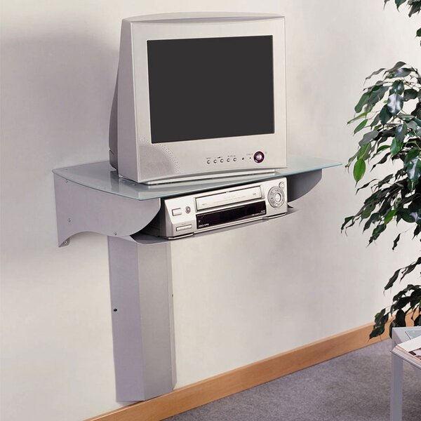 Consolle multiuso 70