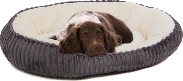 Cuccia per cani Cameron - M - 75 x 55 x 20 cm