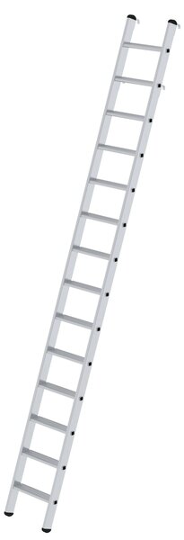Scala a pioli, aggancio 14 gradini