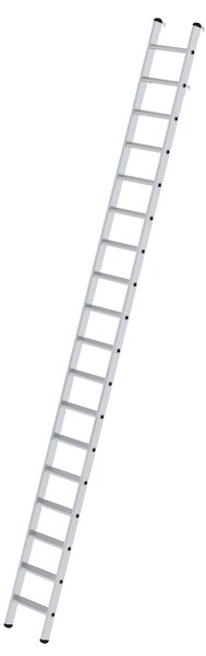 Scala a pioli, aggancio 18 gradini