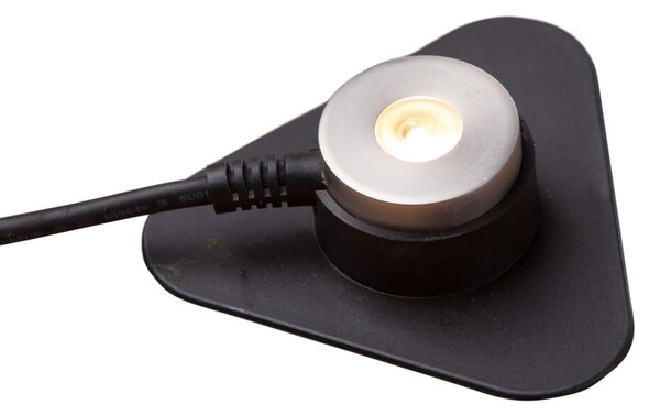 Heissner L441-00 LED Smart Light Waterfall Spot 1 Watt