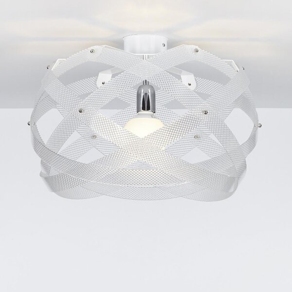 Lampada da soffitto Nuclea Medio �53xh30 cm Spectrall