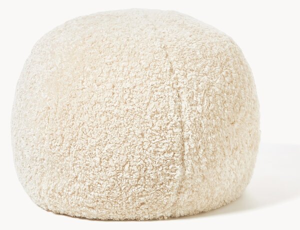 Cuscino da pavimento Dotty
