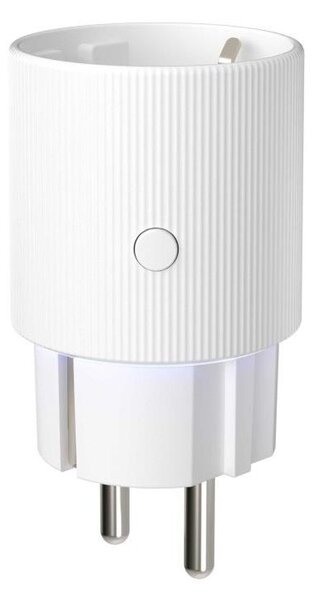 Immax NEO 07813L - Presa intelligente F 3500W Wi-Fi