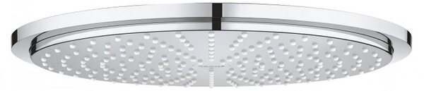 Soffione Grohe RainShower 27477 diametro 310 mm cromo