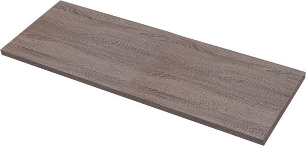 Piano di lavoro per cucina Leziter 210 x 60 x 2,8 cm Rovere York