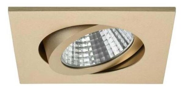 Brumberg Leuchten Faretto da incasso a LED 39262073