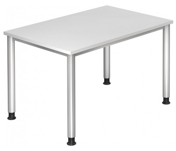 Scrivania HS12, 120 x 80 cm