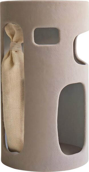 Nobby Tiragraffi per gatti Skuli beige