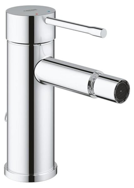 CASA39 Grohe Essence Miscelatore bidet 32934001
